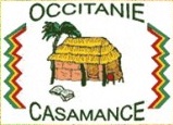 Logo Occicasa