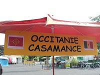 dsc01454