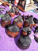 dsc01458