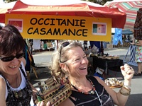 dsc01467