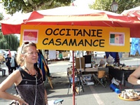 dsc01471