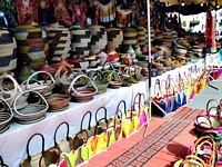 dsc01475