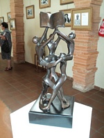 dsc01485