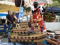 dsc01492_0