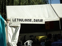 dsc01537