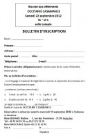 insc