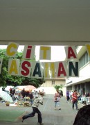 occitanie casa