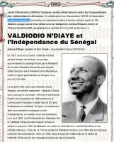 valdiodio